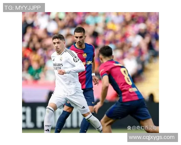 姆巴佩7分钟内狂轰三球创纪录皇马惊险4-3逆转晋级欧冠八强 姆巴佩7分钟内狂轰三球创纪录皇马惊险4-3逆转晋级欧冠八强