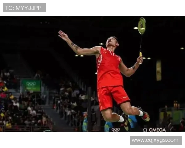 林丹与郭新娃精彩对决视频回顾赛场瞬间尽显羽毛球魅力与激情