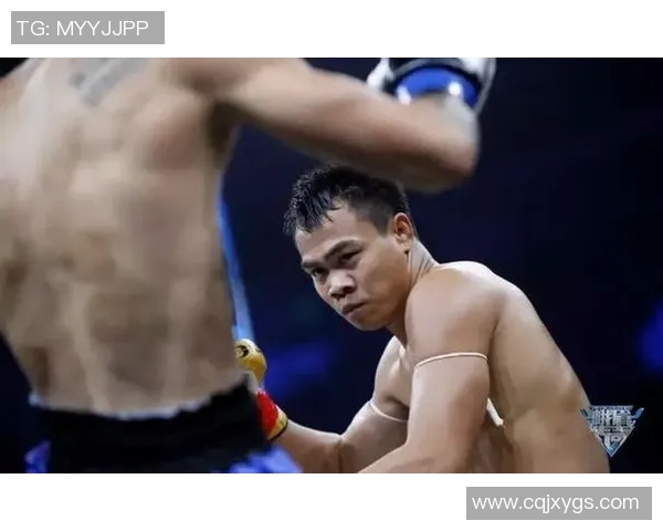 耀威猜与祖耶夫精彩对决视频分享引发热议与讨论