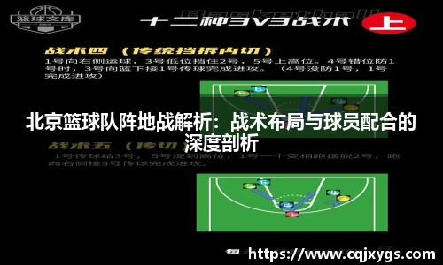 星空电竞官网