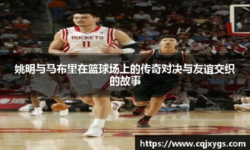 星空电竞StarSky Sports