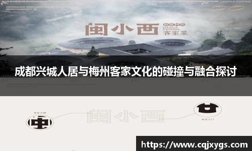 星空电竞StarSky Sports