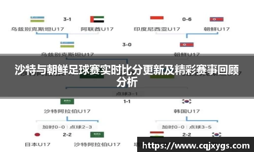 星空电竞官网
