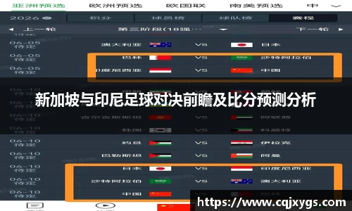 星空电竞官网