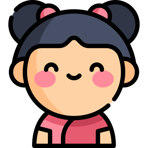 白裕福